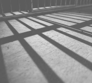 Managing Issues with Bail Applications